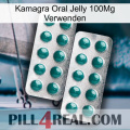 Kamagra Oral Jelly 100Mg Use dapoxetine2